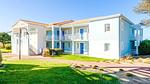 ExteriorSummer - Ferienwohnung für 5 Personen (26 m²) - Top-Hundeurlaub
