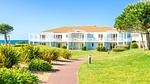 ExteriorSummer - Ferienwohnung für 5 Personen (26 m²) - Top-Hundeurlaub