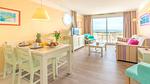 DiningRoom - Ferienwohnung für 5 Personen (26 m²) - Top-Hundeurlaub