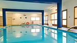 Untagged - Ferienwohnung für 9 Personen (45 m²) in Les Orres - Top-Hundeurlaub