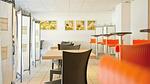 Untagged - Ferienwohnung für 9 Personen (45 m²) in Les Orres - Top-Hundeurlaub