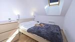 Untagged - Ferienwohnung für 9 Personen (45 m²) in Les Orres - Top-Hundeurlaub
