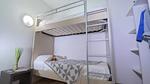 Untagged - Ferienwohnung für 9 Personen (45 m²) in Les Orres - Top-Hundeurlaub