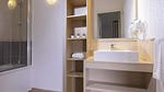 Untagged - Ferienwohnung für 9 Personen (45 m²) in Les Orres - Top-Hundeurlaub