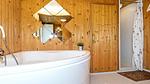 Indoor - Ferienhaus für 6 Personen (82 m²) in Frøstrup - Top-Hundeurlaub