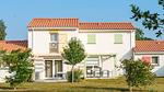 ExteriorSummer - Ferienhaus für 9 Personen (58 m²) - Top-Hundeurlaub