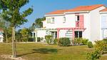 ExteriorSummer - Ferienhaus für 9 Personen (58 m²) - Top-Hundeurlaub