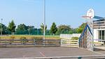 Facilities - Ferienhaus für 9 Personen (58 m²) - Top-Hundeurlaub
