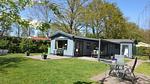 ExteriorSummer - Ferienhaus für 6 Personen (55 m²) - Top-Hundeurlaub