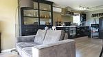 LivingRoom - Ferienhaus für 6 Personen (55 m²) - Top-Hundeurlaub