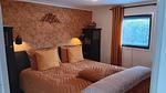 BedRoom - Ferienhaus für 6 Personen (55 m²) - Top-Hundeurlaub