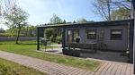ExteriorSummer - Ferienhaus für 6 Personen (55 m²) - Top-Hundeurlaub