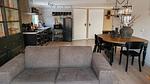 LivingRoom - Ferienhaus für 6 Personen (55 m²) - Top-Hundeurlaub