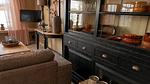 LivingRoom - Ferienhaus für 6 Personen (55 m²) - Top-Hundeurlaub