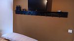 BedRoom - Ferienhaus für 6 Personen (55 m²) - Top-Hundeurlaub