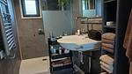 BathRoom - Ferienhaus für 6 Personen (55 m²) - Top-Hundeurlaub