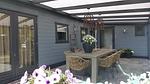 TerraceBalcony - Ferienhaus für 6 Personen (55 m²) - Top-Hundeurlaub