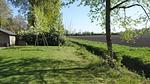 GardenSummer - Ferienhaus für 6 Personen (55 m²) - Top-Hundeurlaub