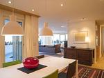 Residenza Alpenrose 31 - Top-Hundeurlaub