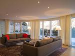 Residenza Alpenrose 31 - Top-Hundeurlaub