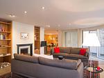 Residenza Alpenrose 31 - Top-Hundeurlaub