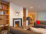 Residenza Alpenrose 31 - Top-Hundeurlaub