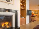 Residenza Alpenrose 31 - Top-Hundeurlaub