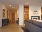 Residenza Alpenrose 31 - Top-Hundeurlaub