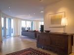 Residenza Alpenrose 31 - Top-Hundeurlaub