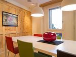 Residenza Alpenrose 31 - Top-Hundeurlaub
