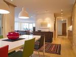 Residenza Alpenrose 31 - Top-Hundeurlaub