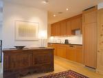 Residenza Alpenrose 31 - Top-Hundeurlaub