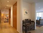 Residenza Alpenrose 31 - Top-Hundeurlaub