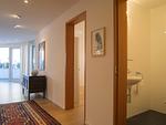 Residenza Alpenrose 31 - Top-Hundeurlaub