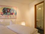 Residenza Alpenrose 31 - Top-Hundeurlaub