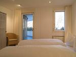 Residenza Alpenrose 31 - Top-Hundeurlaub