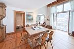 Residenza Alpenrose 61 - Top-Hundeurlaub