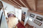 Residenza Alpenrose 61 - Top-Hundeurlaub