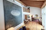 Residenza Alpenrose 61 - Top-Hundeurlaub
