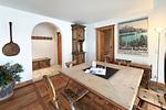 Residenza Alpenrose 61 - Top-Hundeurlaub