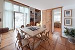 Residenza Alpenrose 61 - Top-Hundeurlaub