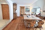 Residenza Alpenrose 61 - Top-Hundeurlaub