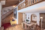 Residenza Alpenrose 61 - Top-Hundeurlaub