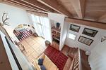 Residenza Alpenrose 61 - Top-Hundeurlaub