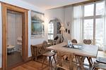 Residenza Alpenrose 61 - Top-Hundeurlaub