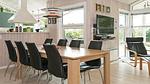 Indoor - Ferienhaus für 9 Personen (87 m²) in Ebeltoft - Top-Hundeurlaub
