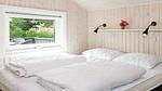 Indoor - Ferienhaus für 9 Personen (87 m²) in Ebeltoft - Top-Hundeurlaub