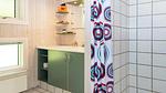 BathRoom - Ferienhaus für 9 Personen (87 m²) in Ebeltoft - Top-Hundeurlaub