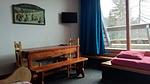 Untagged - Ferienwohnung für 5 Personen (33 m²) in Bourg-Saint-Maurice - Top-Hundeurlaub