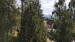 Untagged - Ferienwohnung für 5 Personen (33 m²) in Bourg-Saint-Maurice - Top-Hundeurlaub
